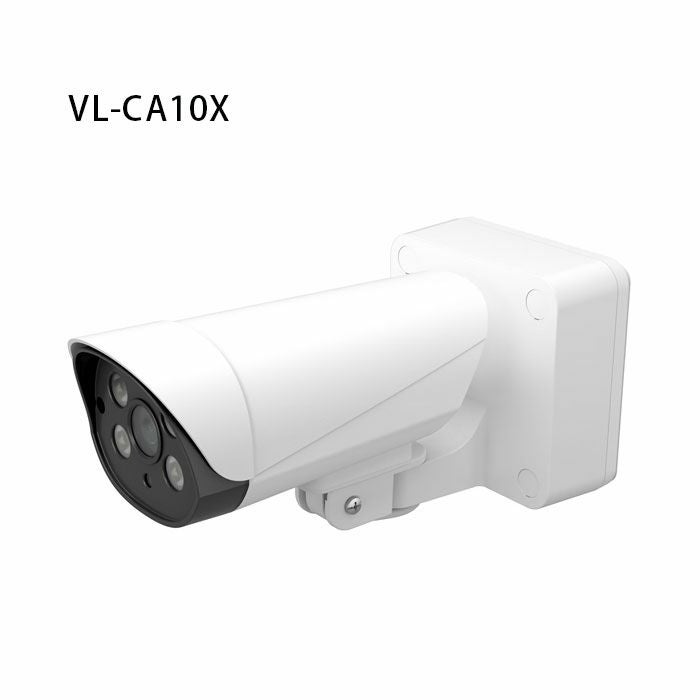 防犯カメラ | エアコン・家電通販のたまたま