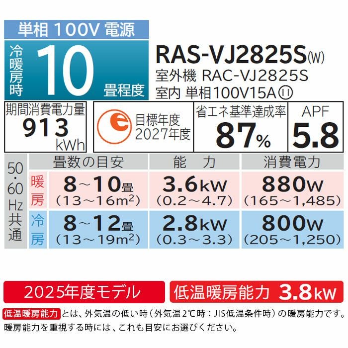 ルームエアコンです！取りに来て頂ける方、限定です！ Saved Edition] Don't fail in the living room. What you should have