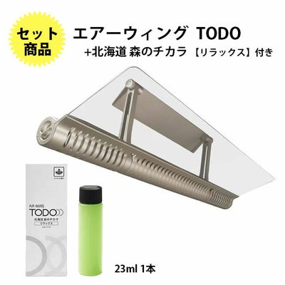 エアコンの購入ならエアコン販売のたまたま