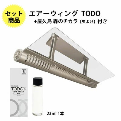 エアコン 通販｜エアコン・家電通販のたまたま