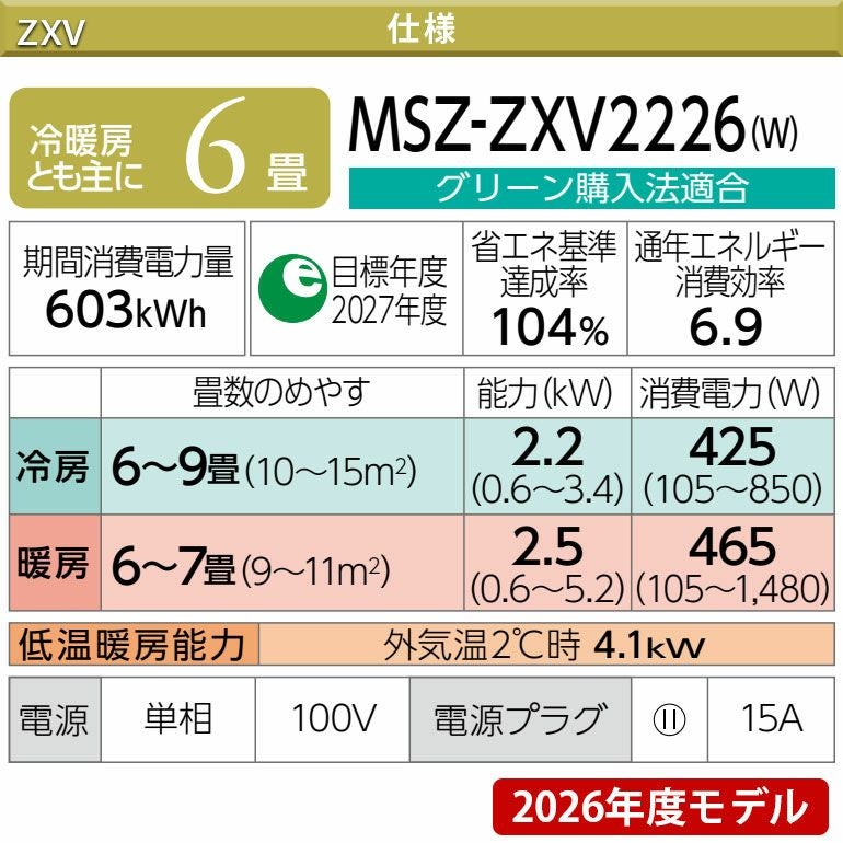 AW様確認用 R-3896 ウェイトチェッカー｜クア・ソリューション