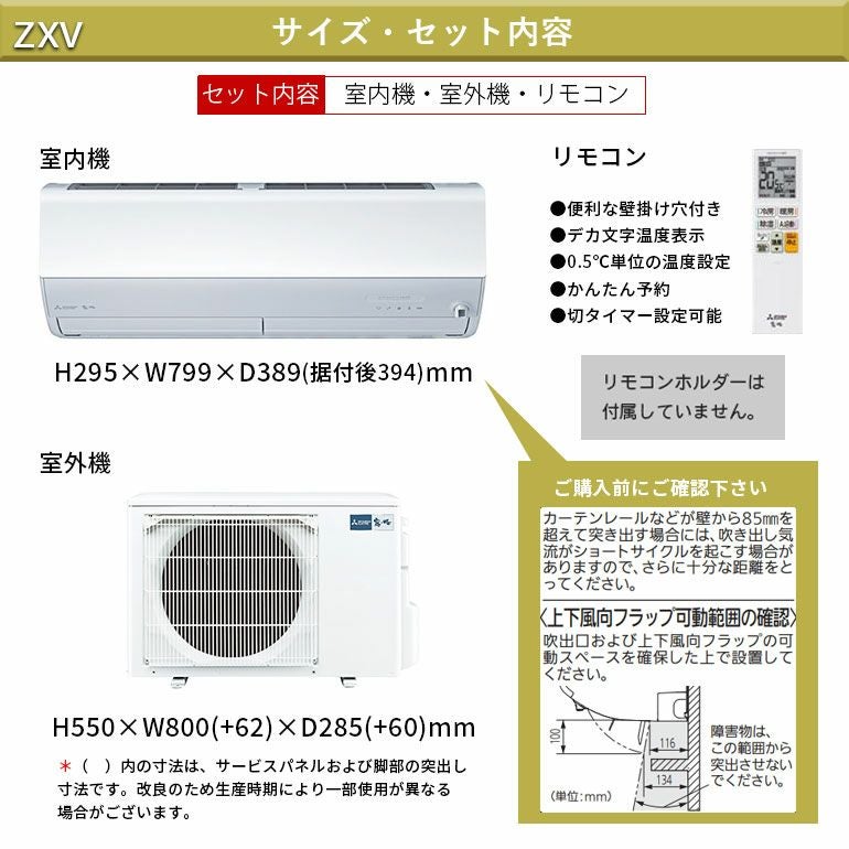 2018 Fujitsu 16畳 LIFEBOOK 2018年以降製 富士通15型ノートパソコンFMV AHシリーズ 高