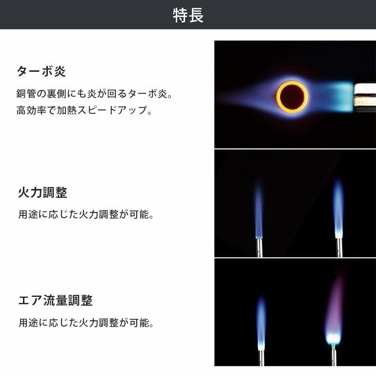 HT168 アサダ ターボファイア | エアコン・家電通販のたまたま