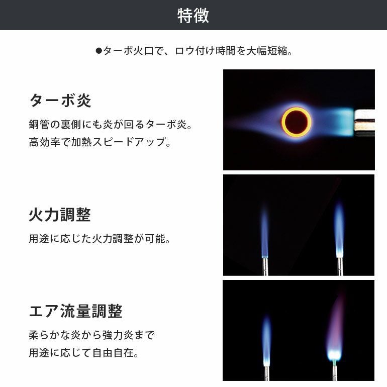 HT160 アサダ ハンディターボ | エアコン・家電通販のたまたま
