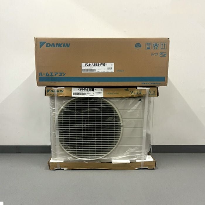 ルームエアコン（主に10畳用）｜エアコン・家電通販のたまたま