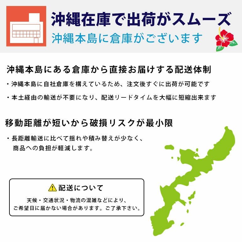 沖縄本島限定】【標準工事費込み】S405ATES-WE ダイキン ルーム