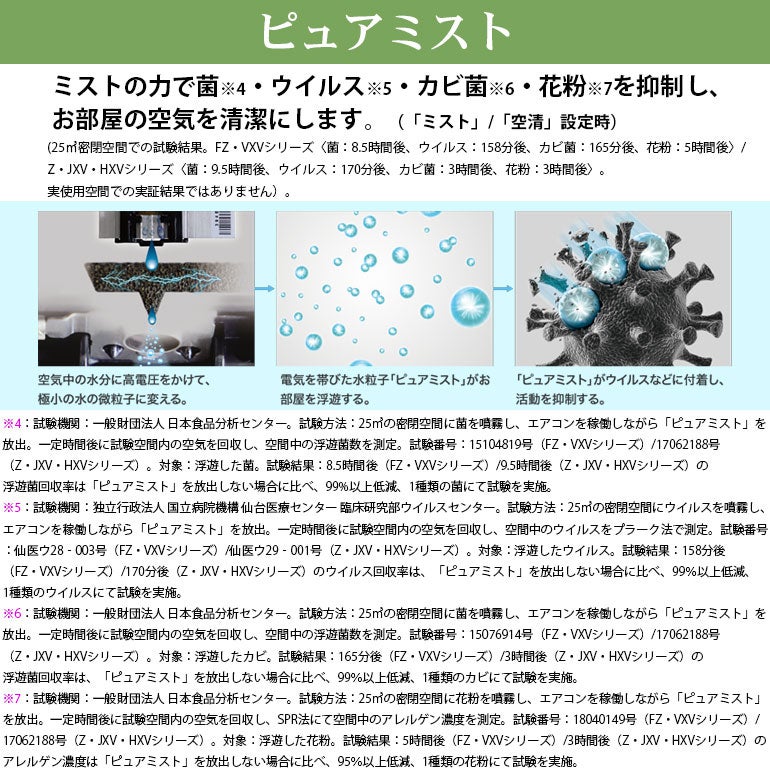 標準工事費込み】MSZ-JXV2826-W 三菱電機 JXVシリーズ ルームエアコン
