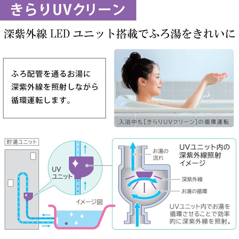 【最終値下】給湯器タンク460L タンク容量460L | 給湯器駆けつけ隊ミズテック｜住宅設備の交換