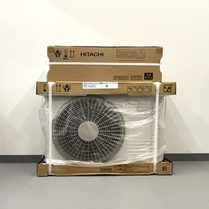 ルームエアコン（主に14畳用）｜エアコン・家電通販のたまたま