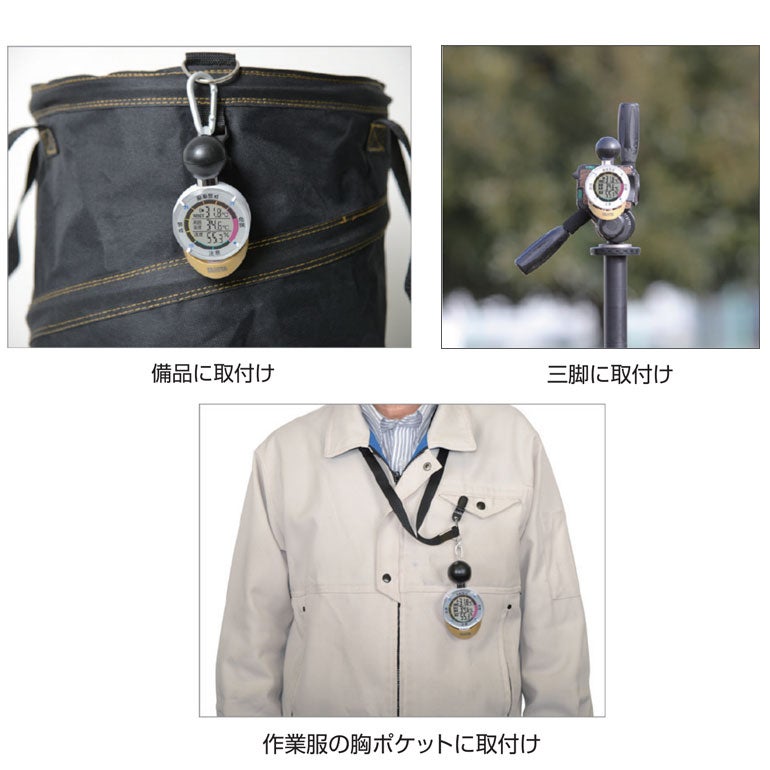 【正規品】テスラ　電話タグ2個セット　電磁波対策品 正規品】テスラ 電話タグ2個セット 電磁波対策品 Amazon.co.jp