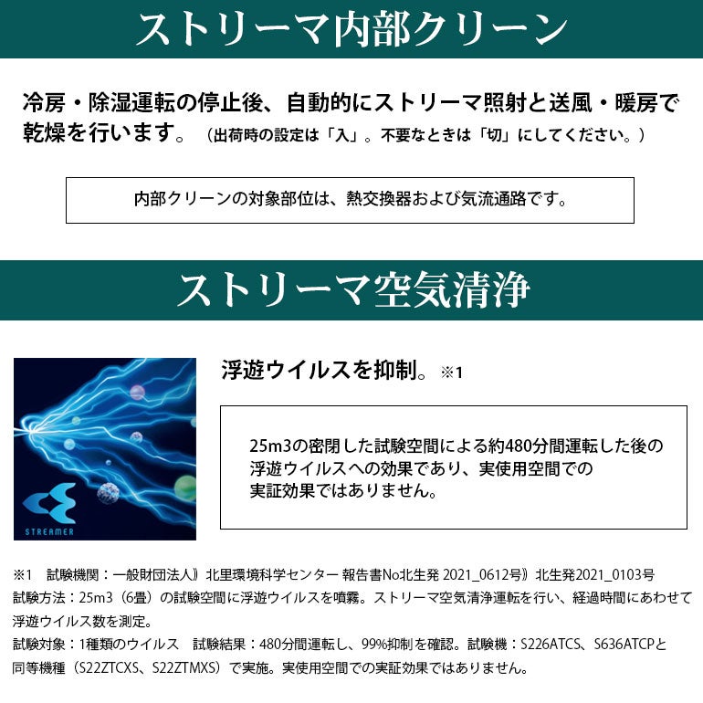 年内処分 送料込 ダイキン 19畳 エアコン リビング 2017 利用回数少ない 標準工事費込み】S366ATCS-W CXシリーズ ダイキン エアコン 主に12畳用