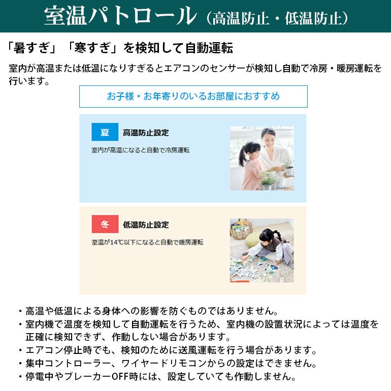 標準工事費込み】S636ATCP-W CXシリーズ ダイキン エアコン 主に20畳用